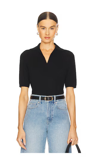 반팔 폴로 | Revolve Clothing (Global)