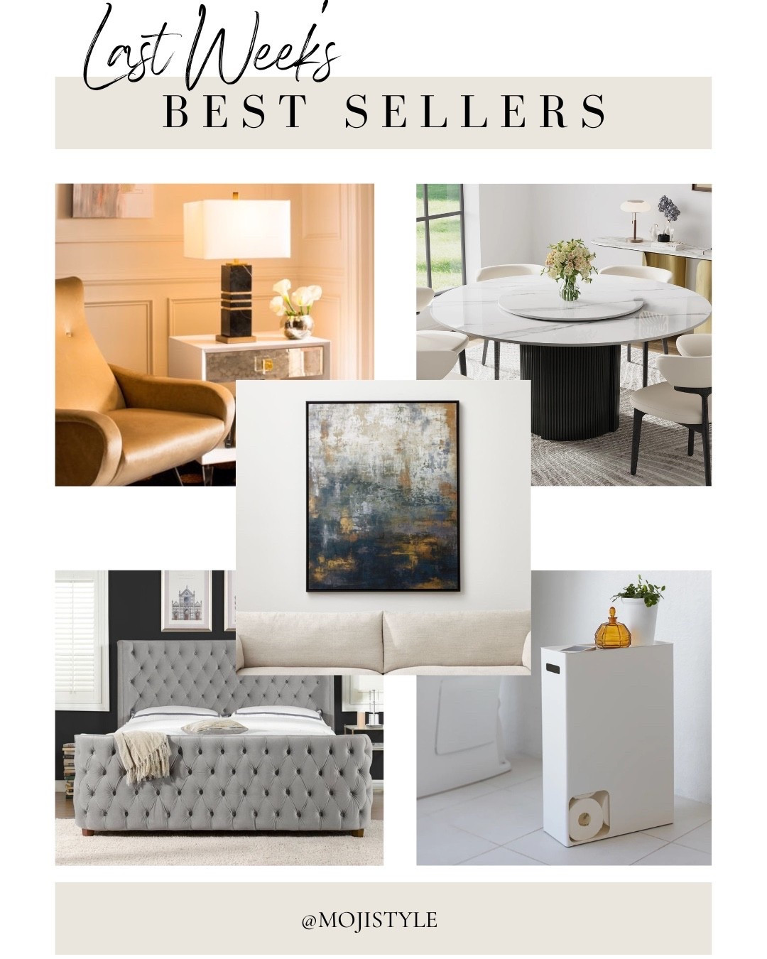 Last weeks best sellers from my home to yours 🫶🏾

#LTKSaleAlert #LTKHome