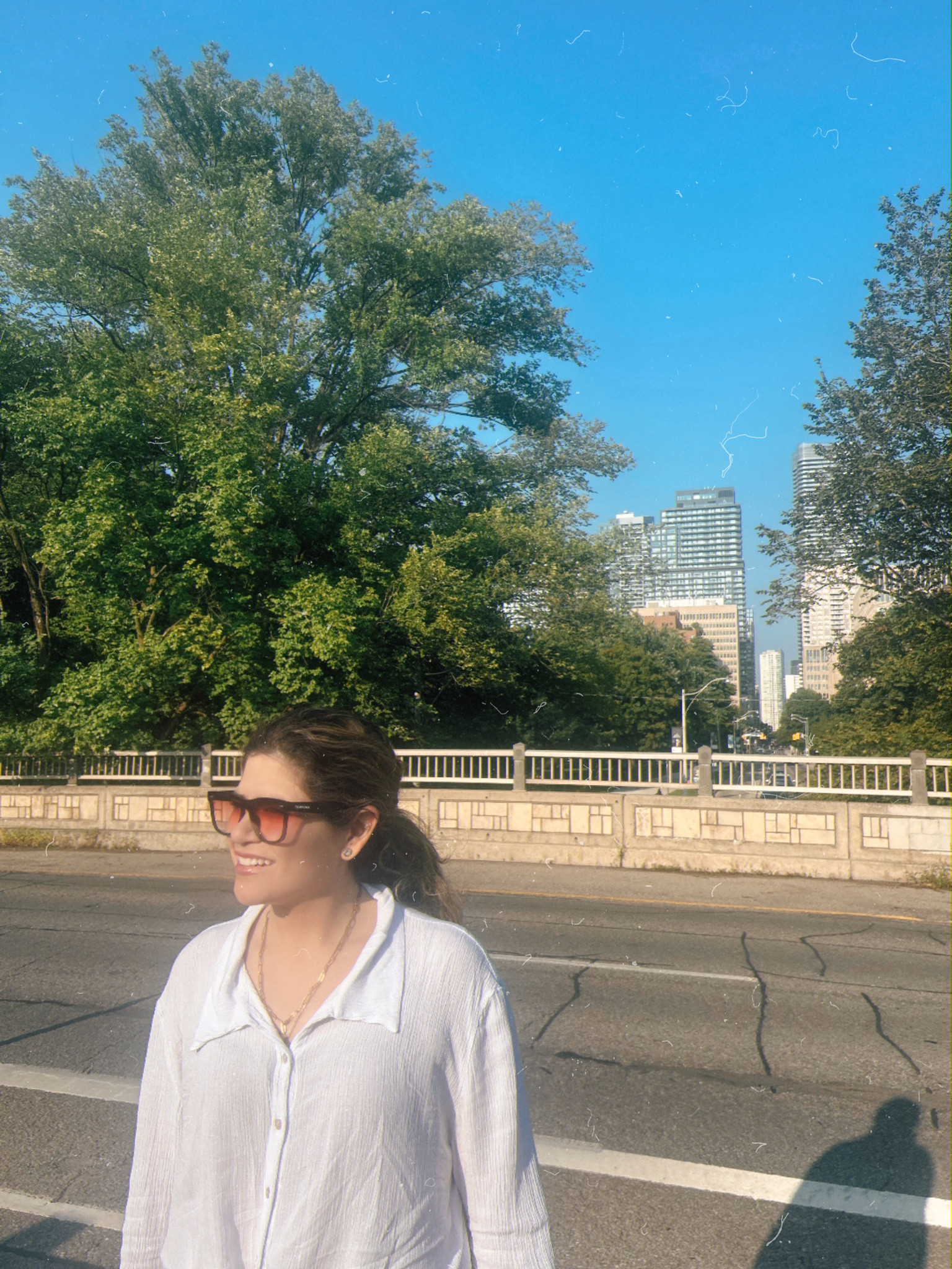 🎈🎈🎈🎈

#LTKSeasonal #LTKtravel #LTKbeauty