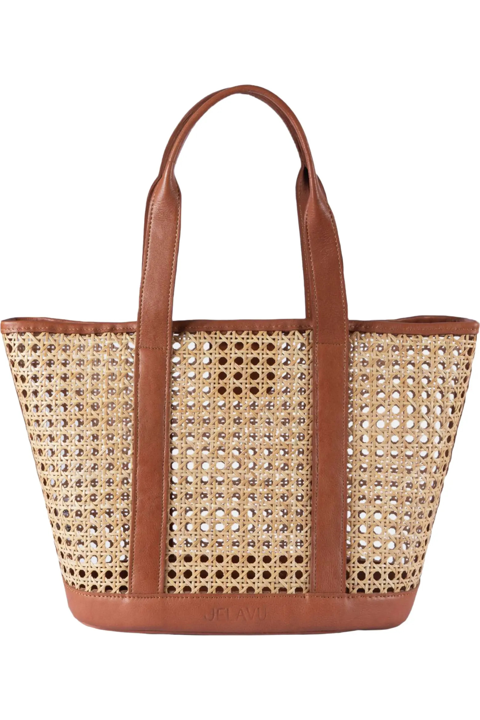 Sallie Tote (Women) | Nordstrom | Nordstrom