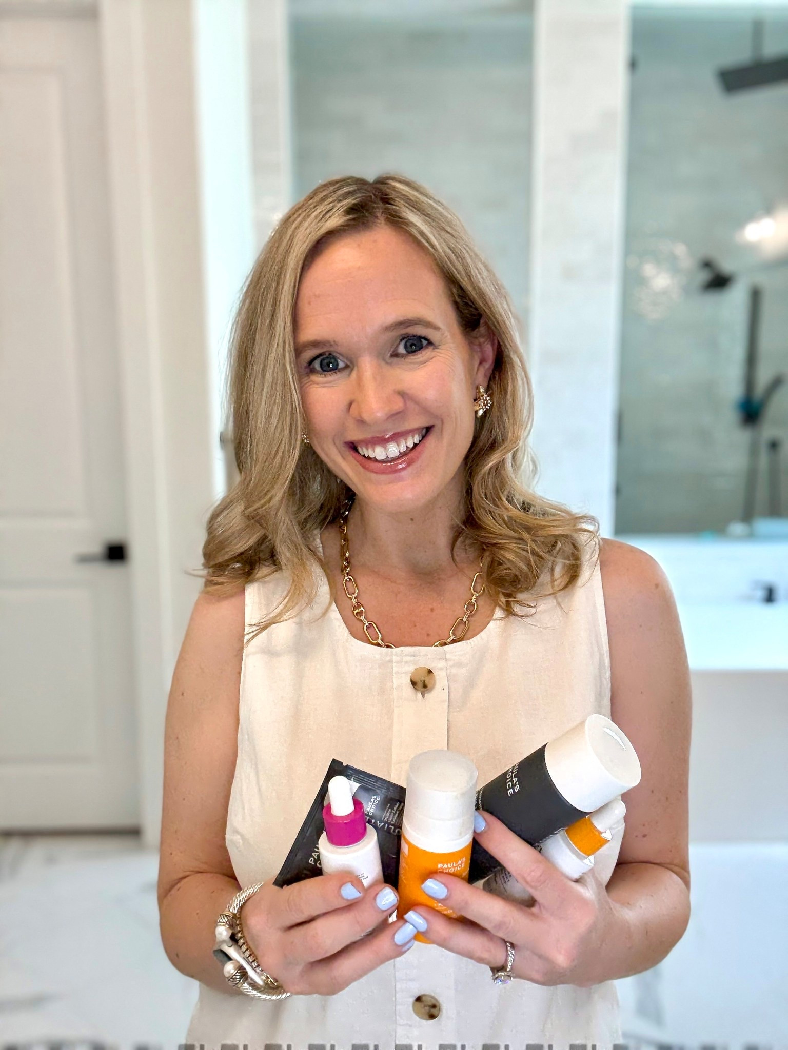 Paula’s choice skincare sale picks

#LTKSaleAlert #LTKBeauty #LTKSeasonal