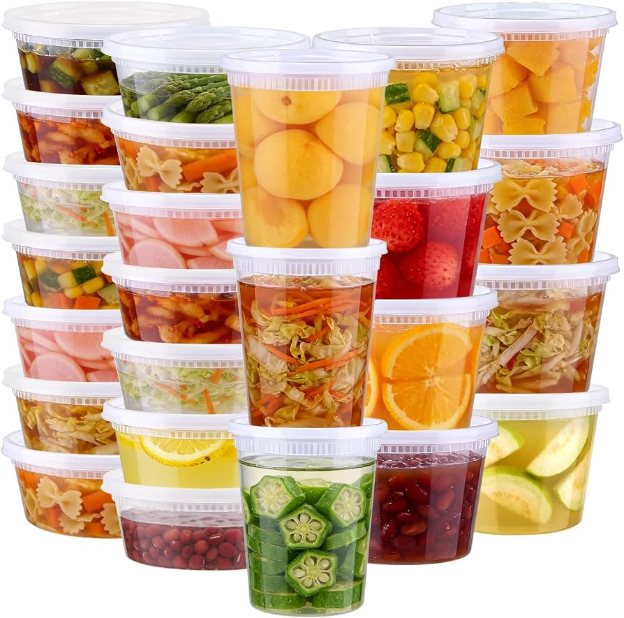 $0.33 per count($0.33$0.33 / count) | Amazon (US)