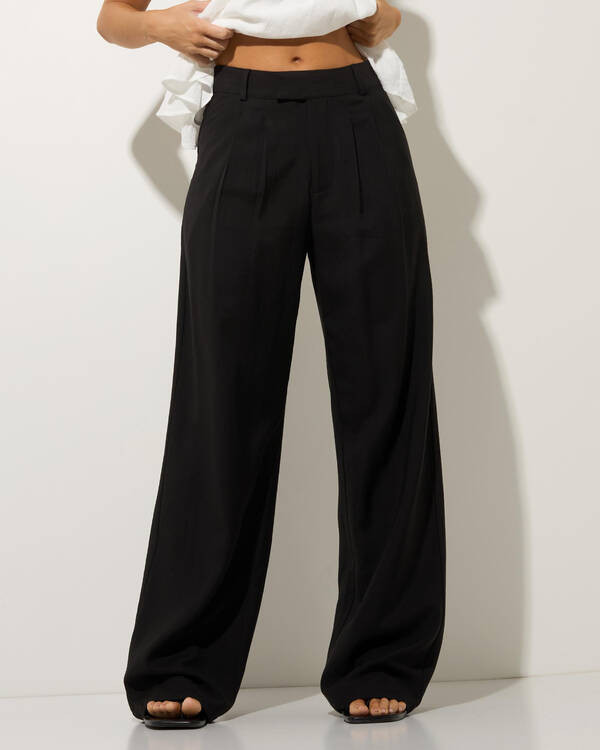 Addi Viktoria Pants | City Beach (ANZ)