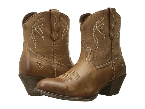 Ariat Darlin | Zappos