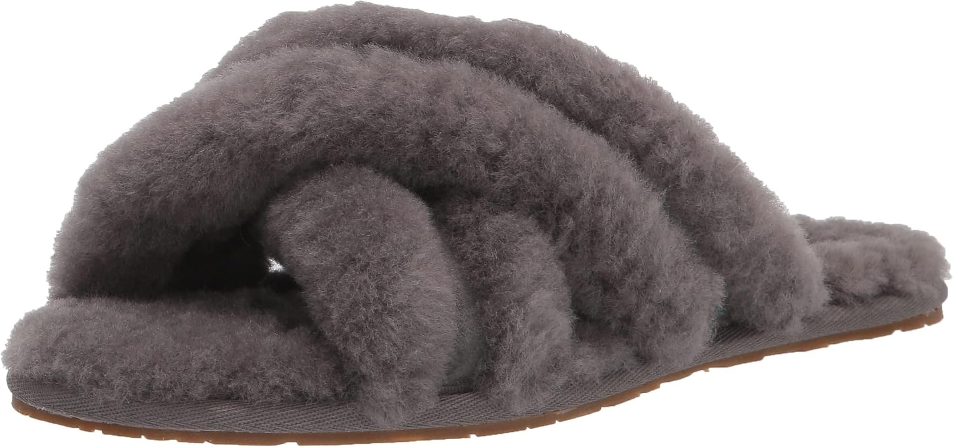 UGG Women's Scuffita Slipper | Amazon (US)