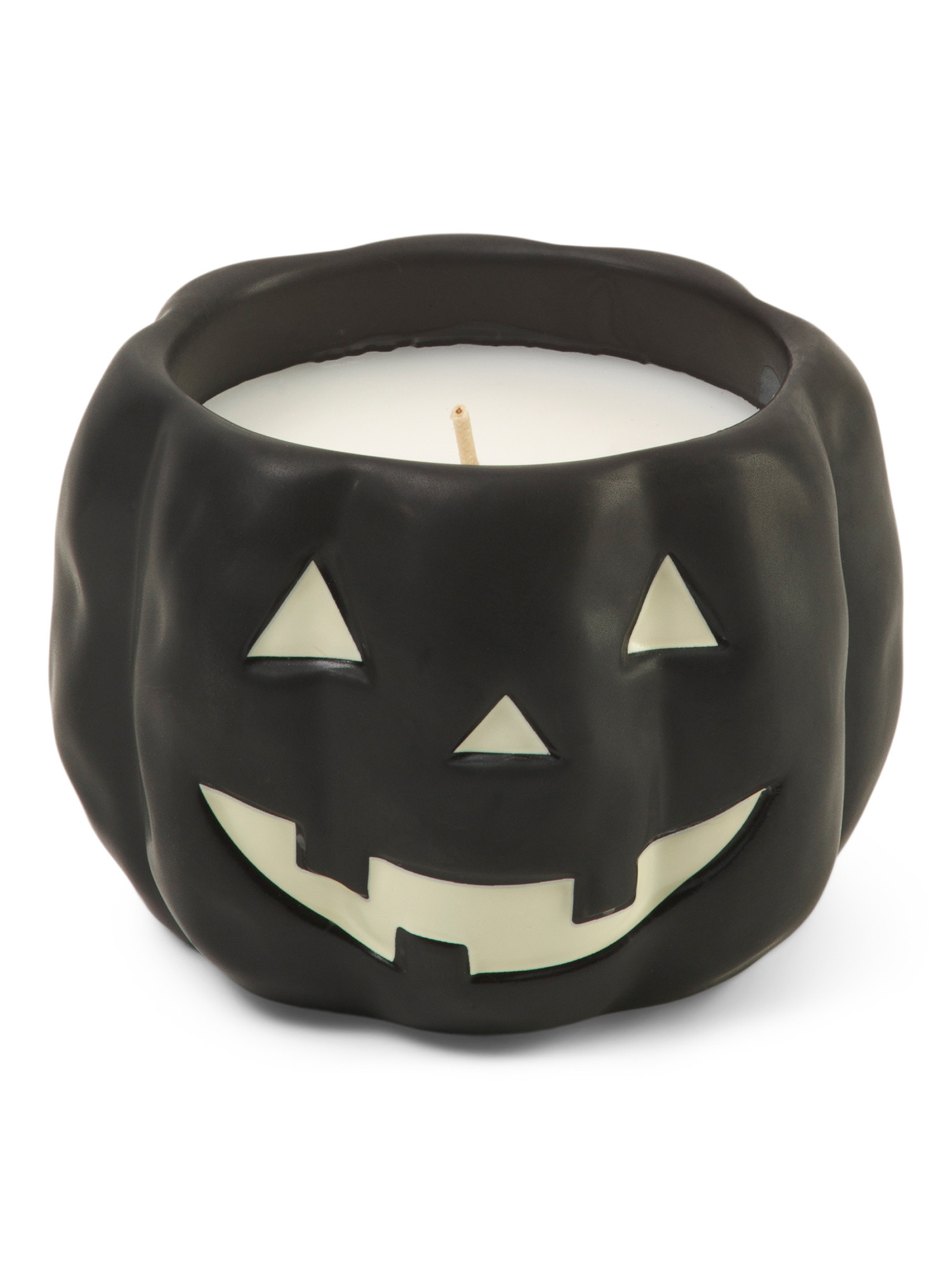 11oz Vanilla Pumpkin Scented Candle | Decor | Marshalls | Marshalls