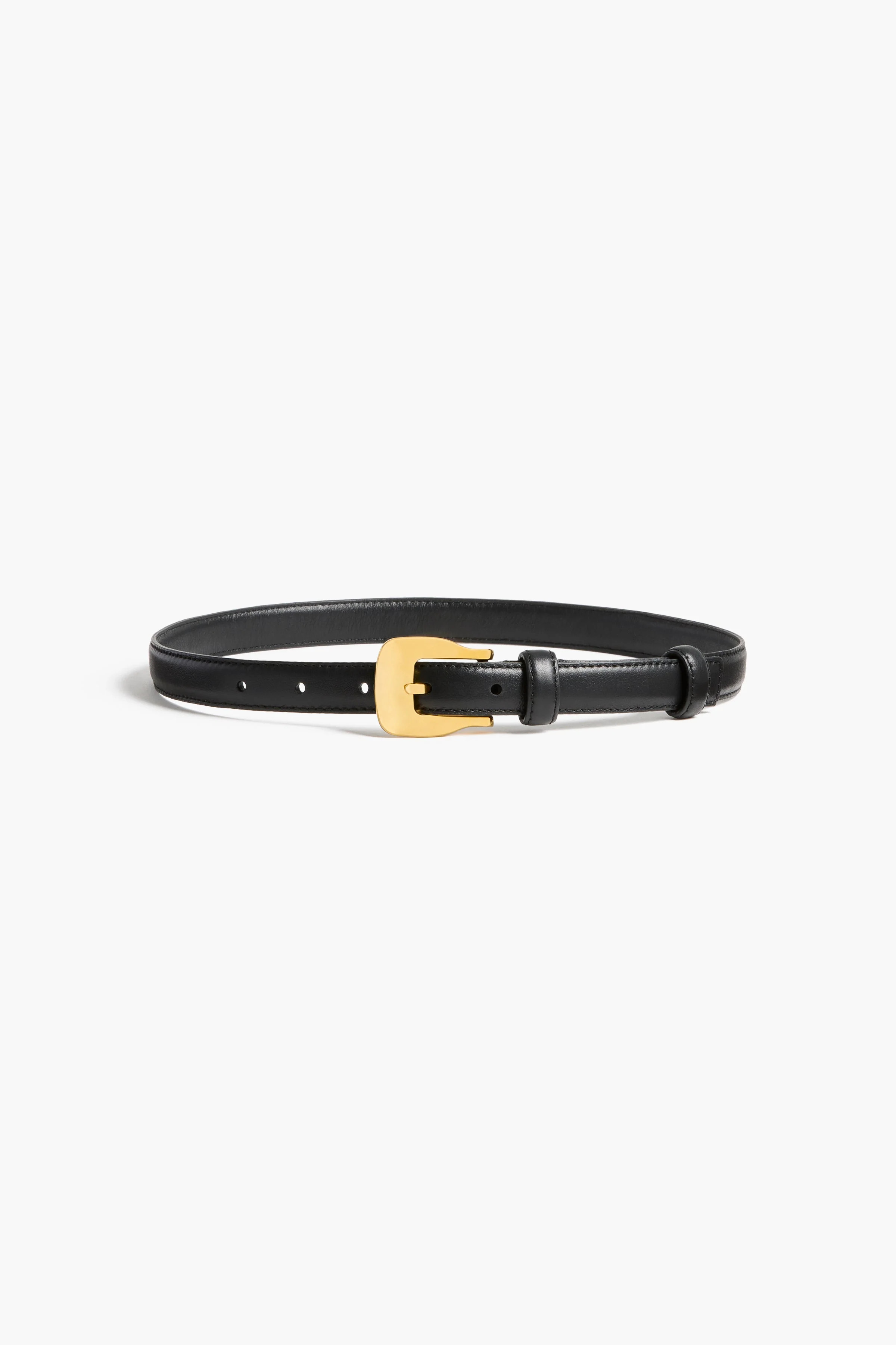 Square Buckle Belt
 – Altuzarra | Altuzarra