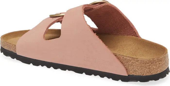 BIRKENSTOCK | Nordstrom