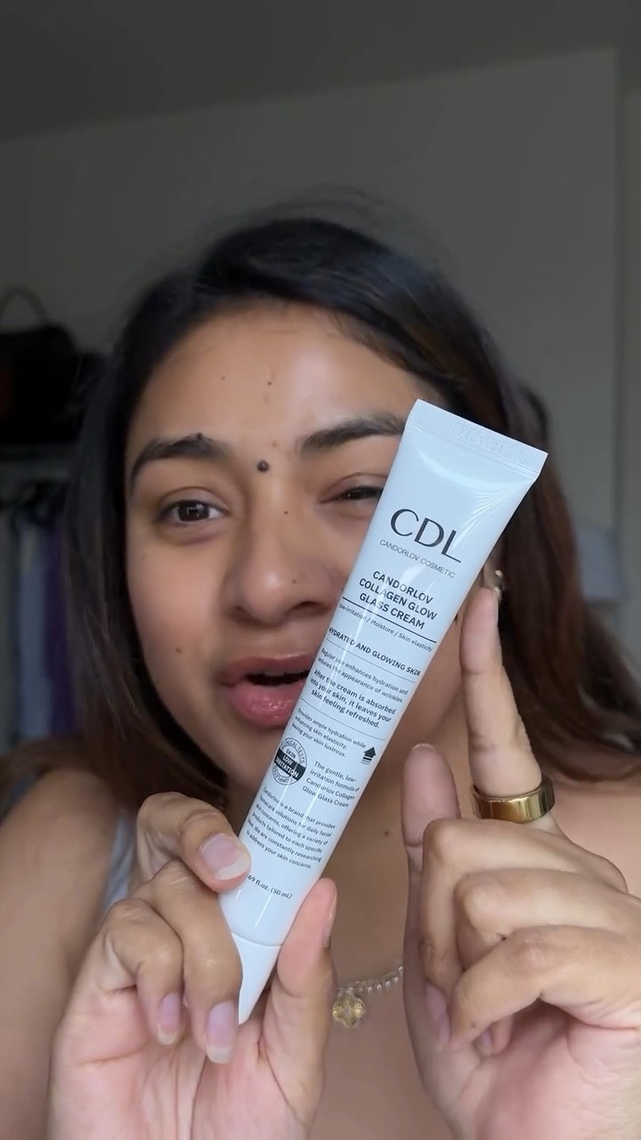 my skin is GLOWING & moisturized ✨✨✨
@candorlov_us 
.
.
.
#koreancosmetics #koreanskincare #cltinfluencer #aesthetic #cltblogger #glowyskin #kbeauty #slowliving

#LTKBeauty #LTKFindsUnder50 #LTKSeasonal