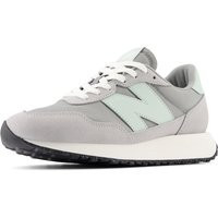 New Balance Sneaker ""237 | Baur Global