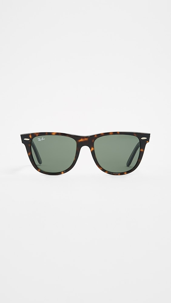 Ray-Ban | Shopbop