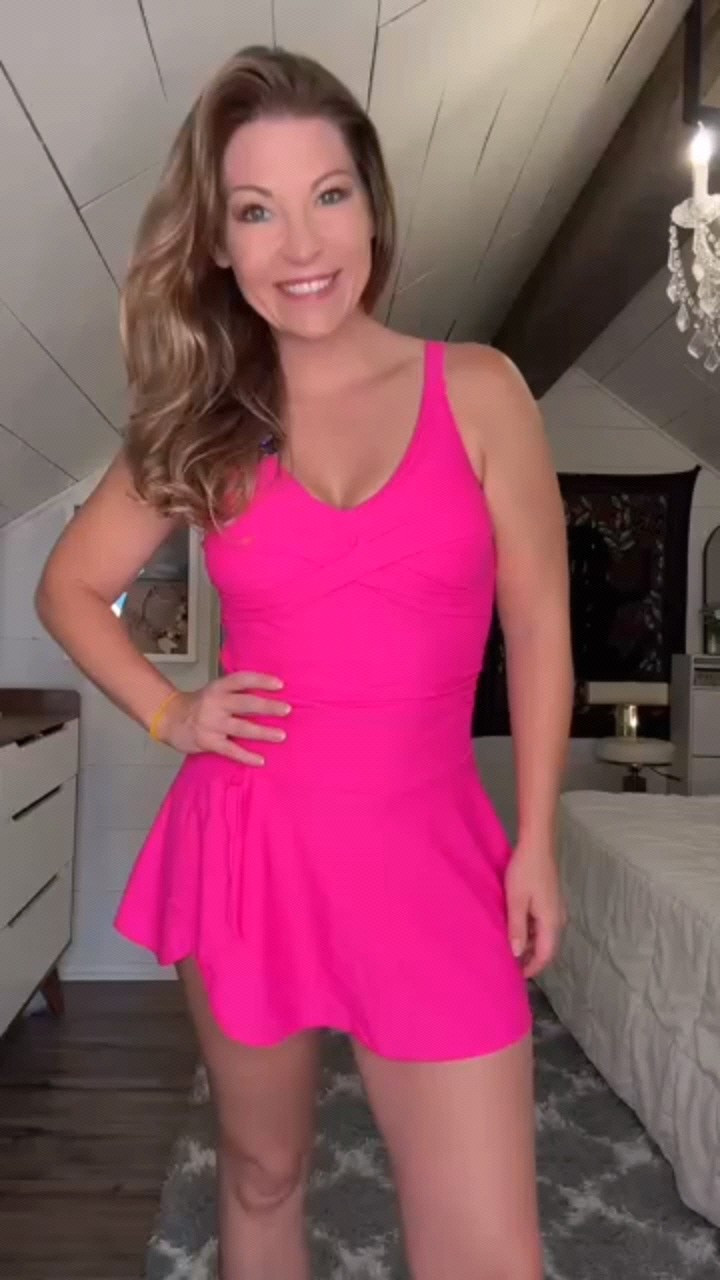 Blooming Jelly Womens One Piece Swimsuit Tummy Control

#LTKStyleTip #LTKSaleAlert #LTKSeasonal