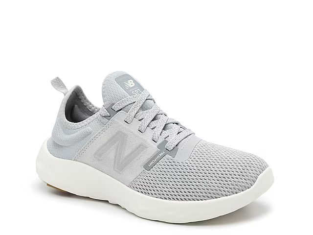 Fresh Foam SPT Sneaker - Women's | DSW