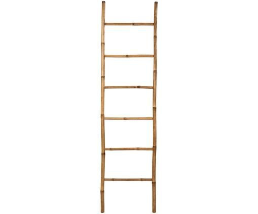 Leiterregal Safari aus Bambus | WestwingNow (AT & DE)