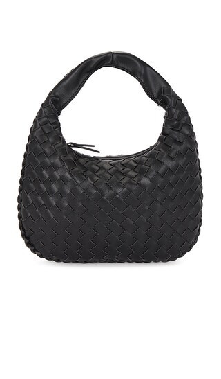 8 Other Reasons Emily Shoulder Bag in Black. | Revolve Clothing (Global)