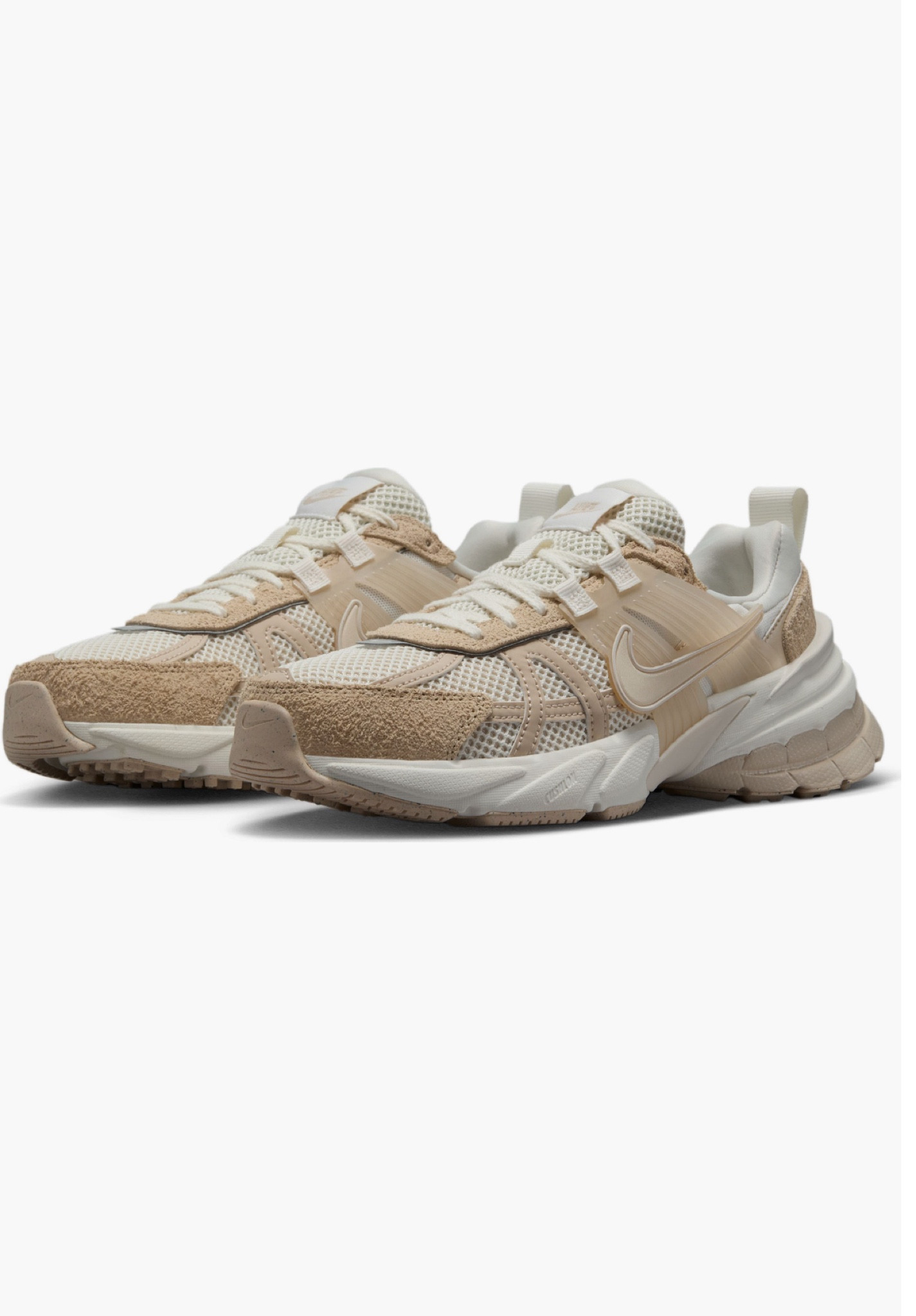 The perfect and cutest and neutral sneaker! Especially for bigger feet.

#LTKSaleAlert #LTKShoeCrush