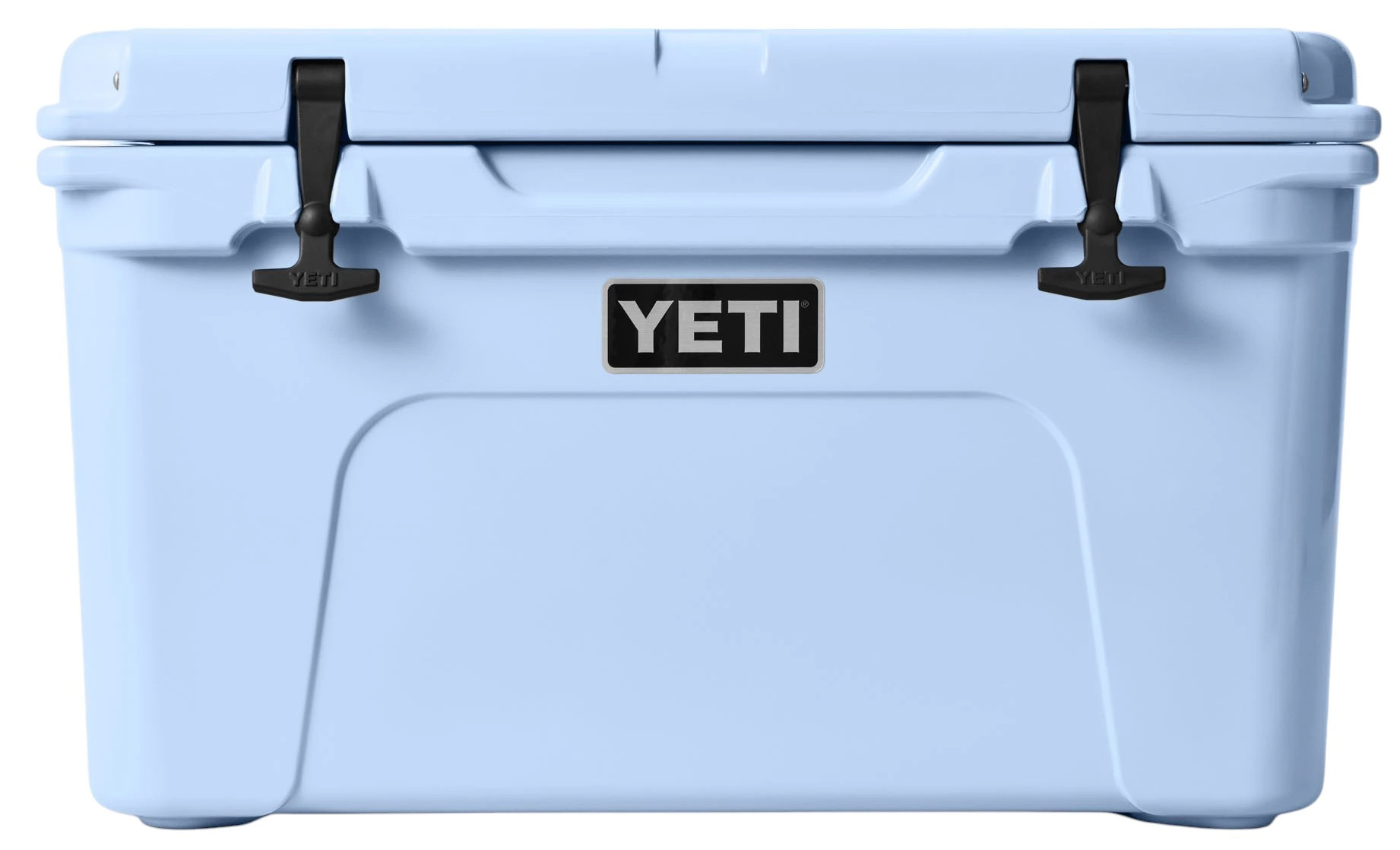 YETI Tundra 45 Cooler, Big Sky Blue | DICK'S Sporting Goods