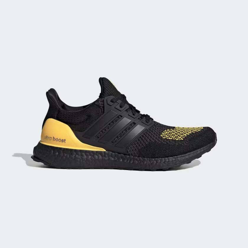 Ultraboost 1.0 Shoes | adidas (US)