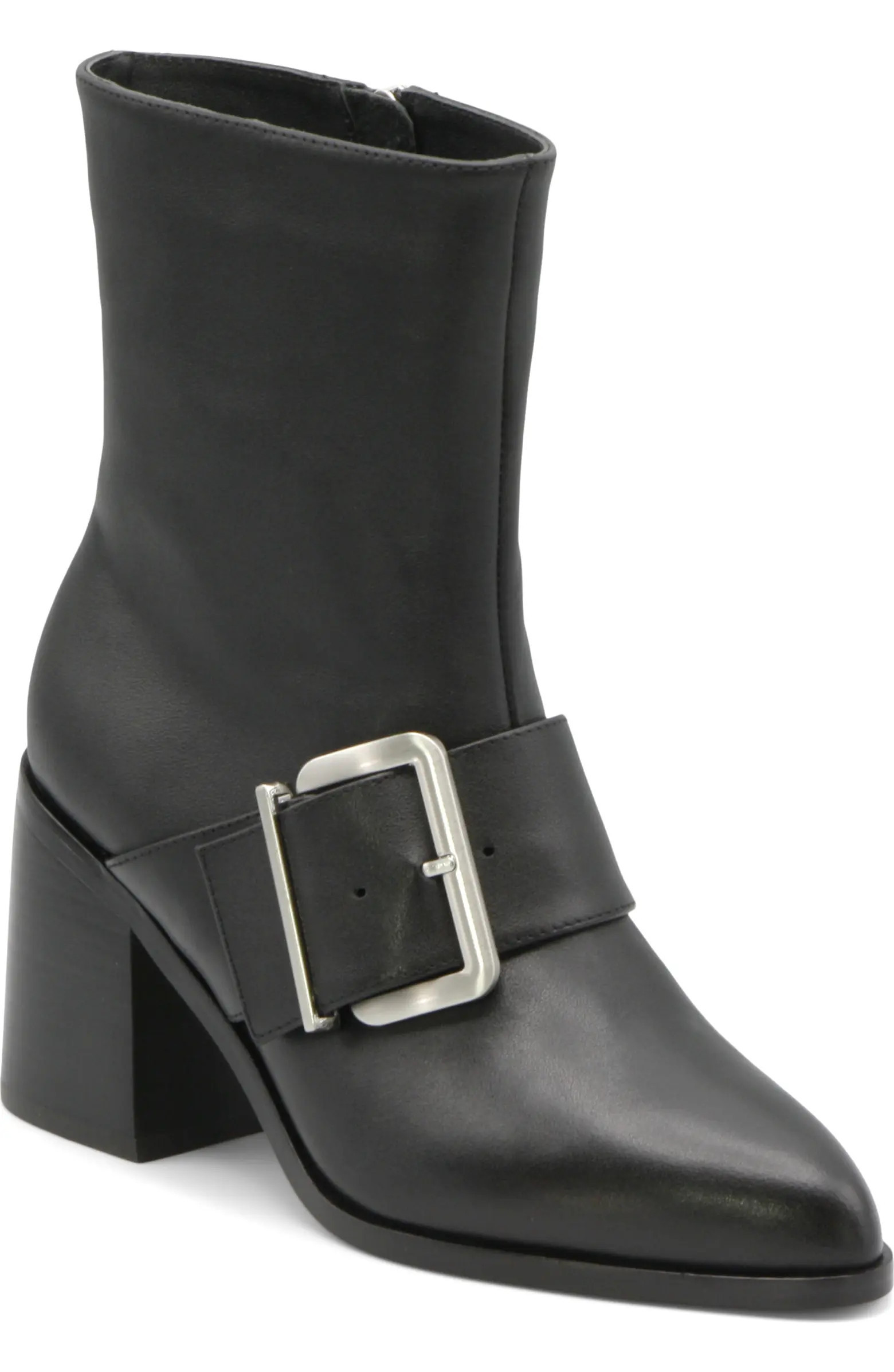 Charles David Jenna Boot (Women) | Nordstrom | Nordstrom