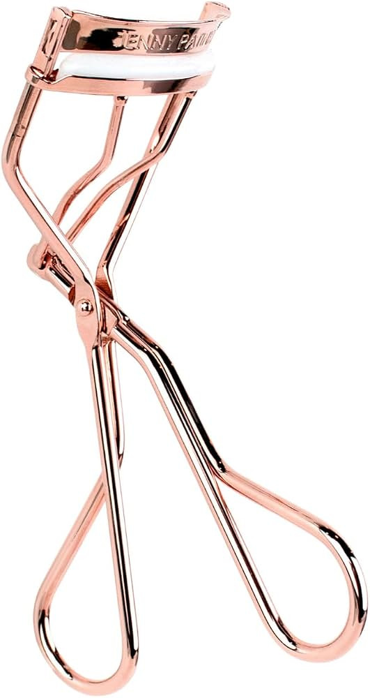 Lazy Perfection Eyelash Curler, 1 Count | Amazon (US)