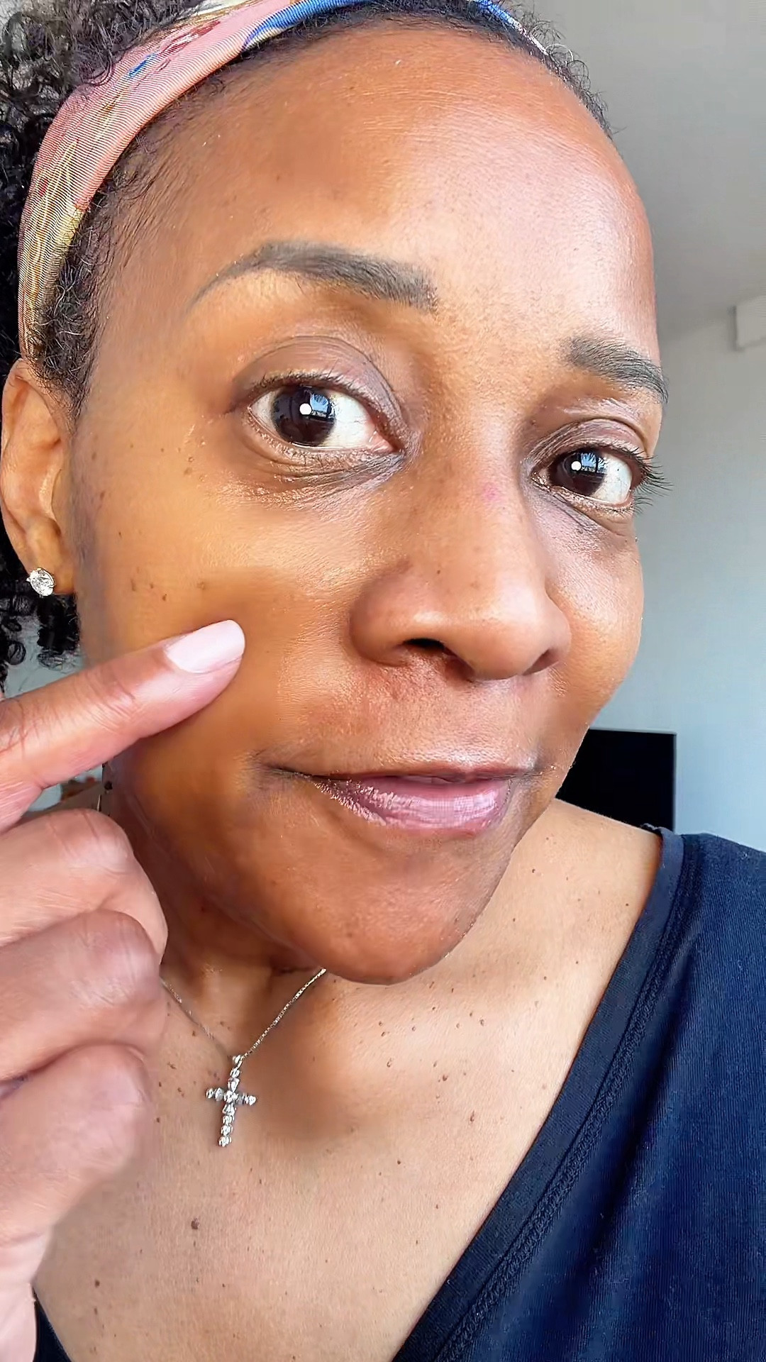 Over 40? Plump & glow 💖

#LTKBeauty #LTKOver40 #LTKgrwm