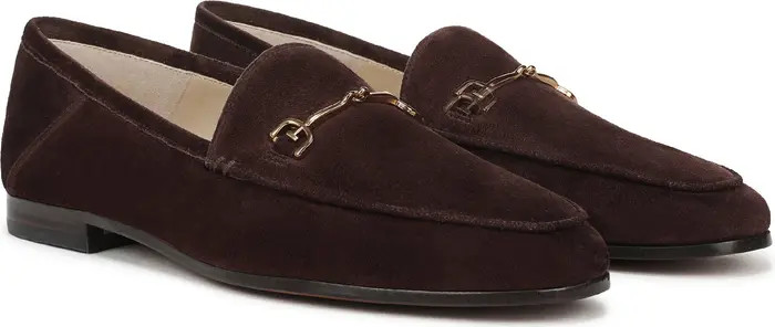 Loraine Bit Loafer (Women) | Nordstrom