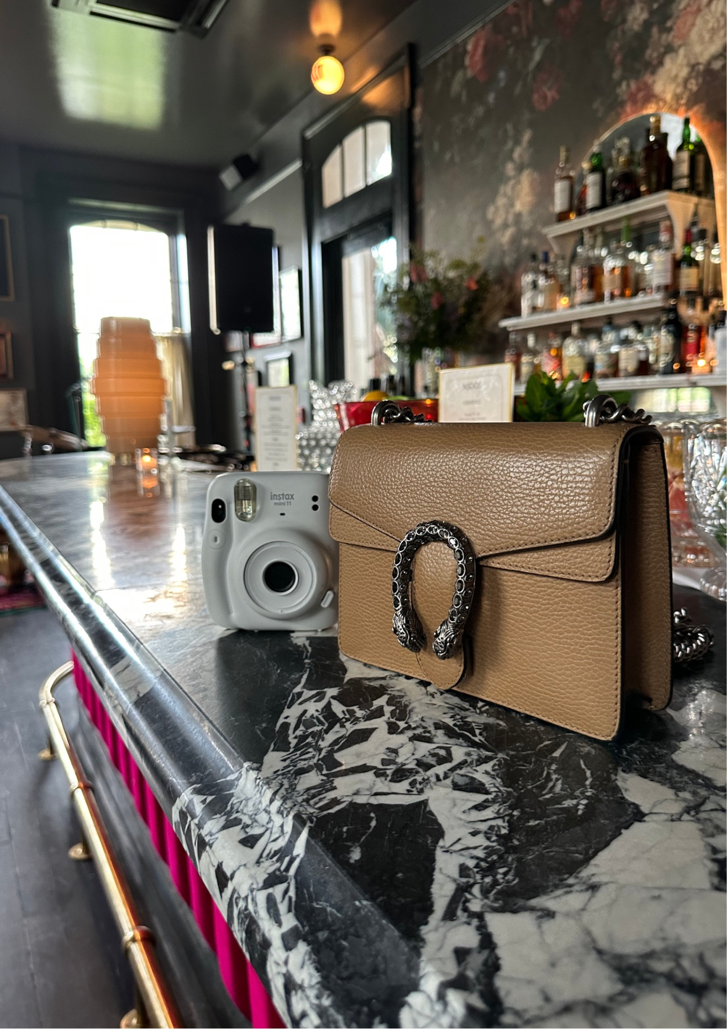 Essentials🤎

#LTKunder50 #LTKbaby #LTKFind