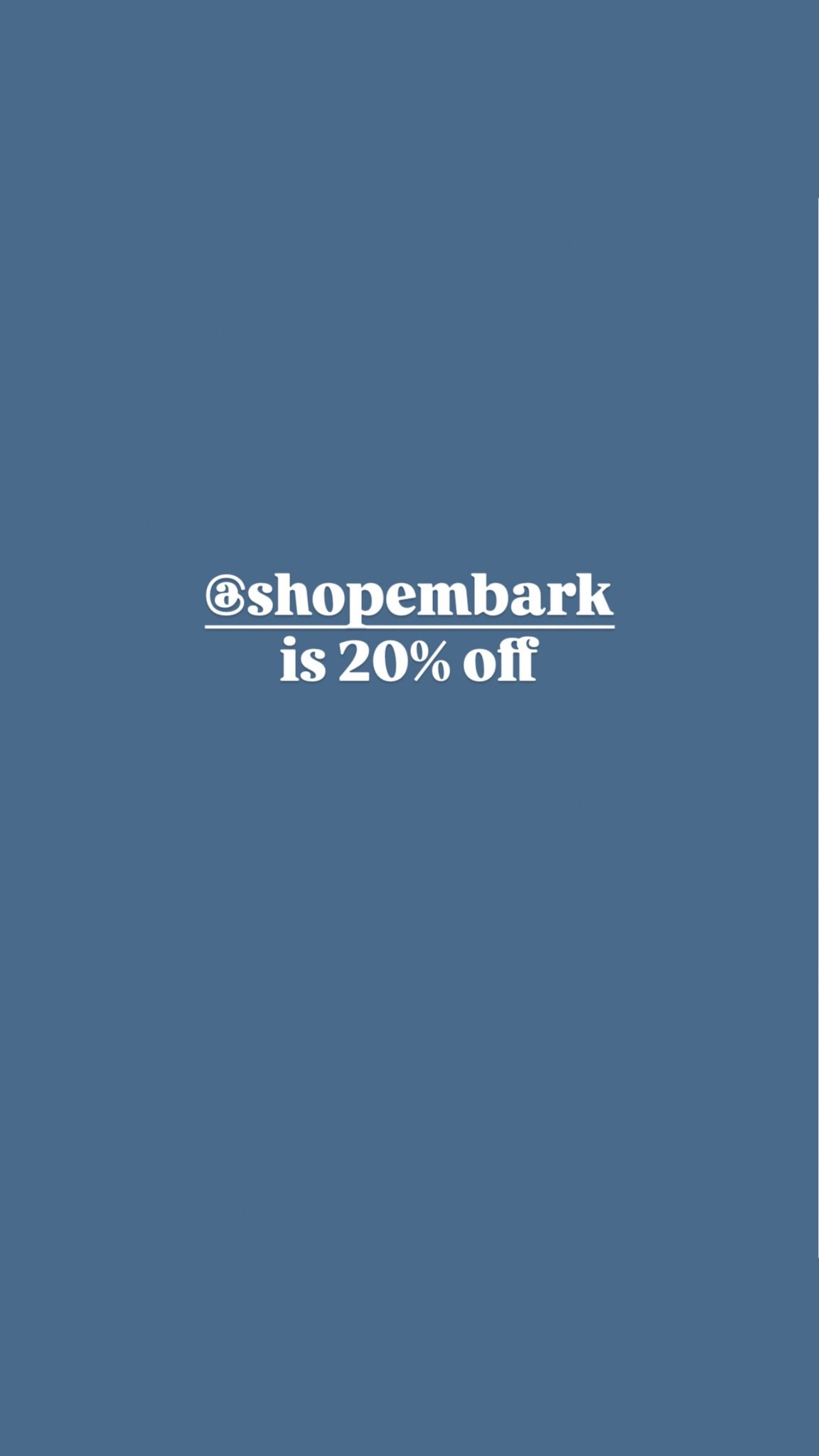 My favorite jewelry is on sale for Black Friday & small business Saturday 

#LTKHoliday #LTKSaleAlert #LTKCyberWeek