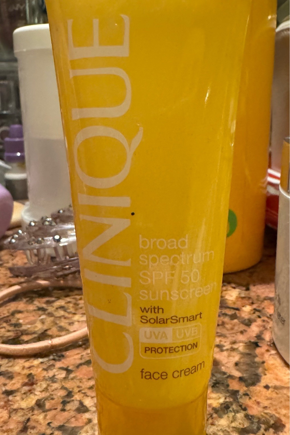 #LTKBeauty #LTKSwim #LTKSeasonal