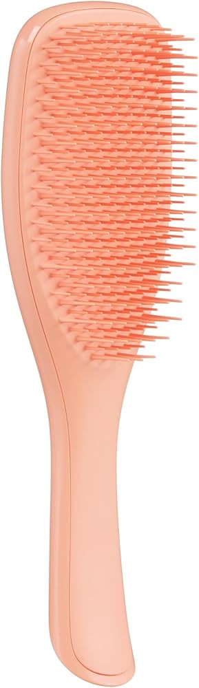 Tangle Teezer Ultimate Detangler Hairbrush for Wet & Dry Hair, Eliminates Knots & Reduces Breakag... | Amazon (US)