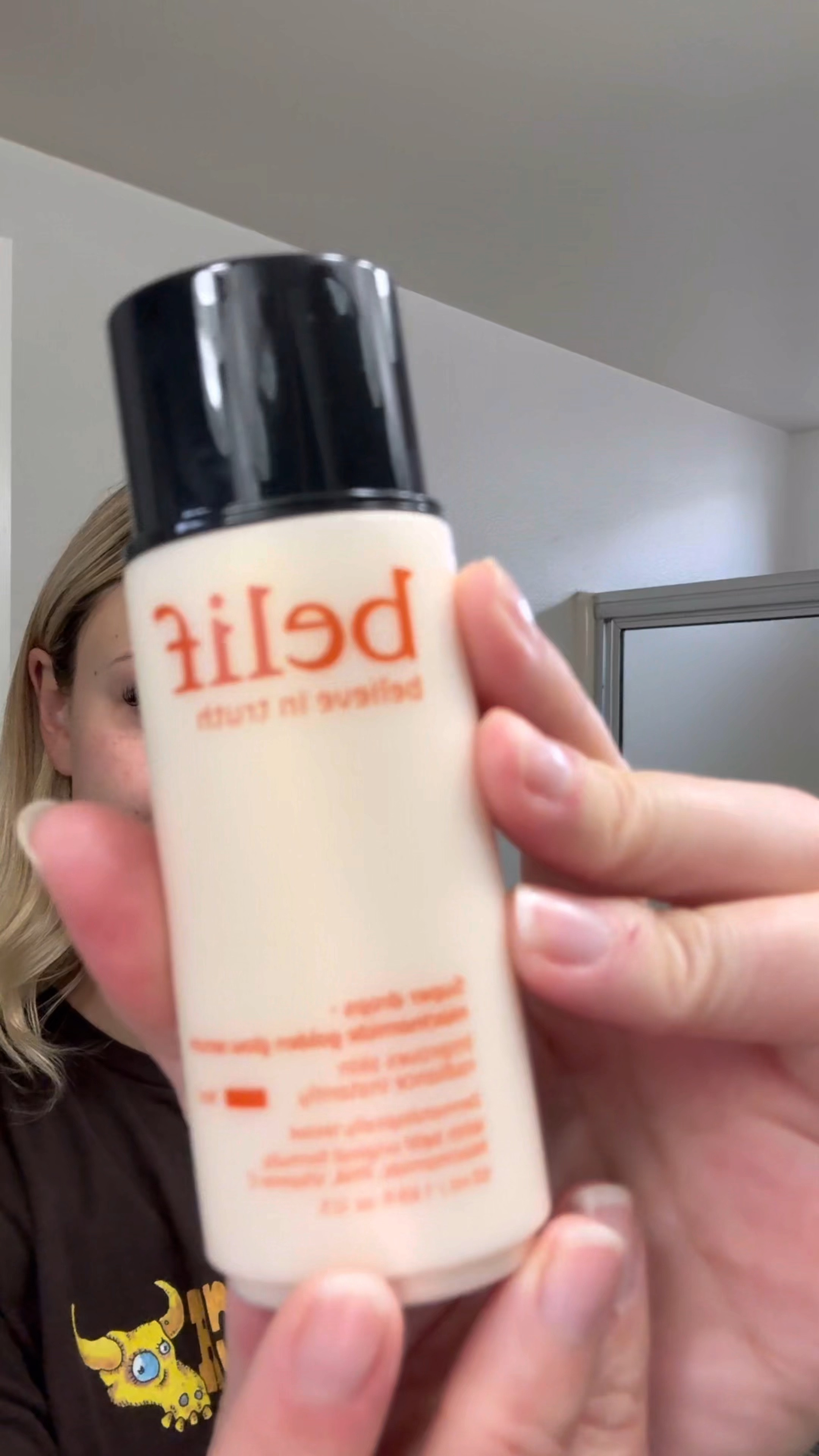 Belif glow drops ✨

#LTKGiftGuide #LTKFindsUnder50 #LTKBeauty