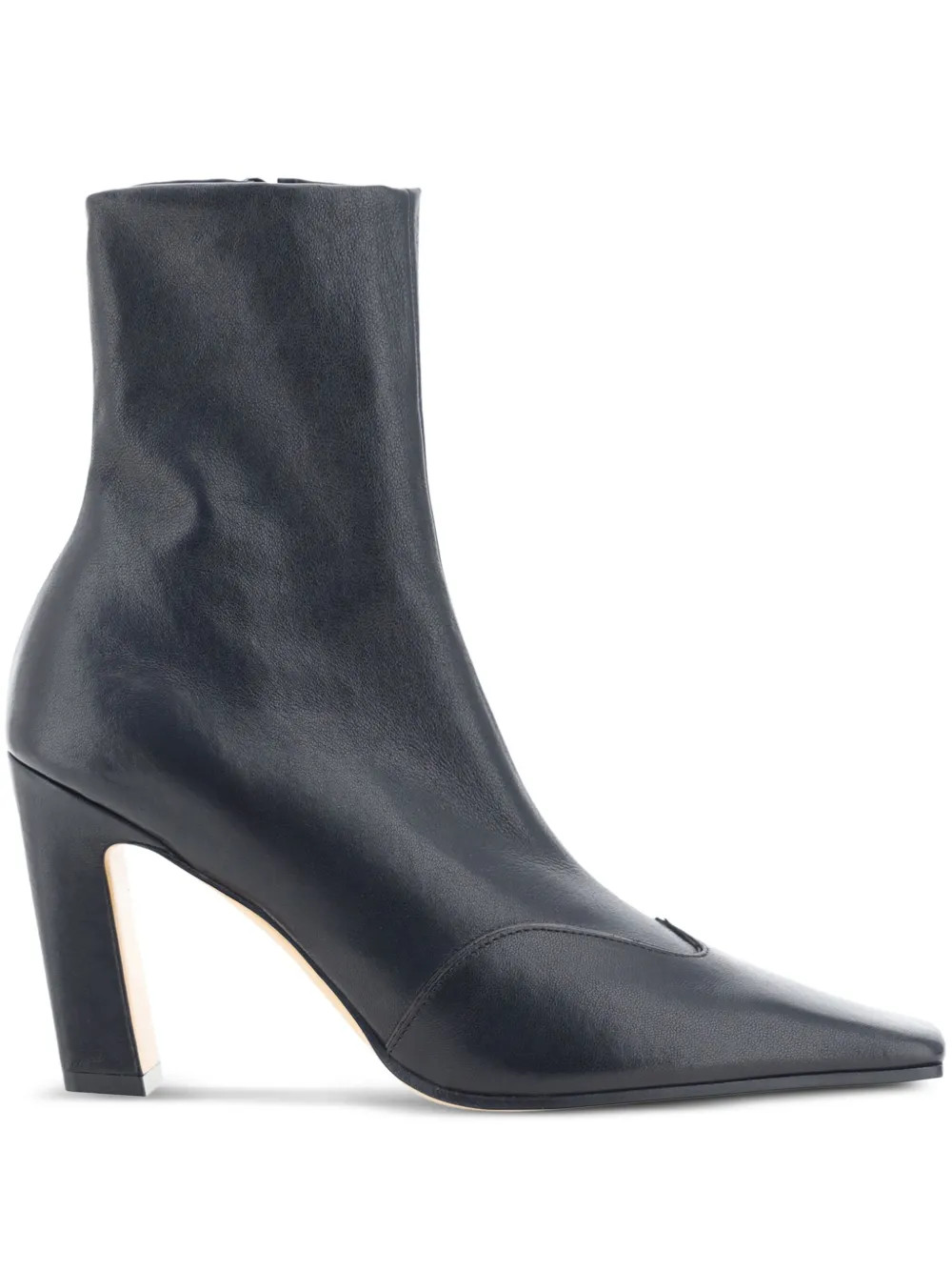 bottines Nevada 85 mm | Farfetch Global