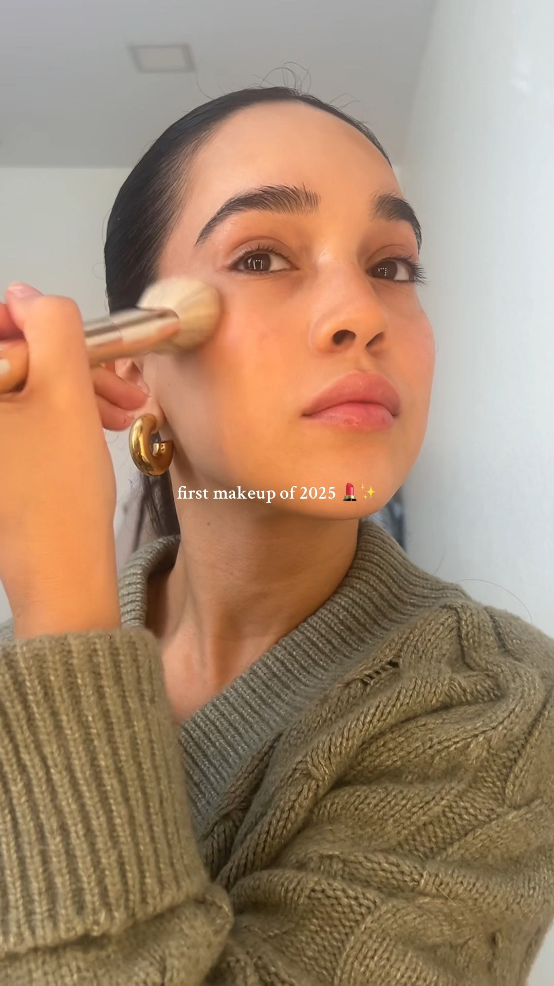 No makeup makeup, minimal makeup, glowy makeup, makeup routine, makeup hacks, beauty products, Sephora, Sephora finds, Sephora must havess

#LTKSeasonal #LTKFindsUnder50 #LTKBeauty