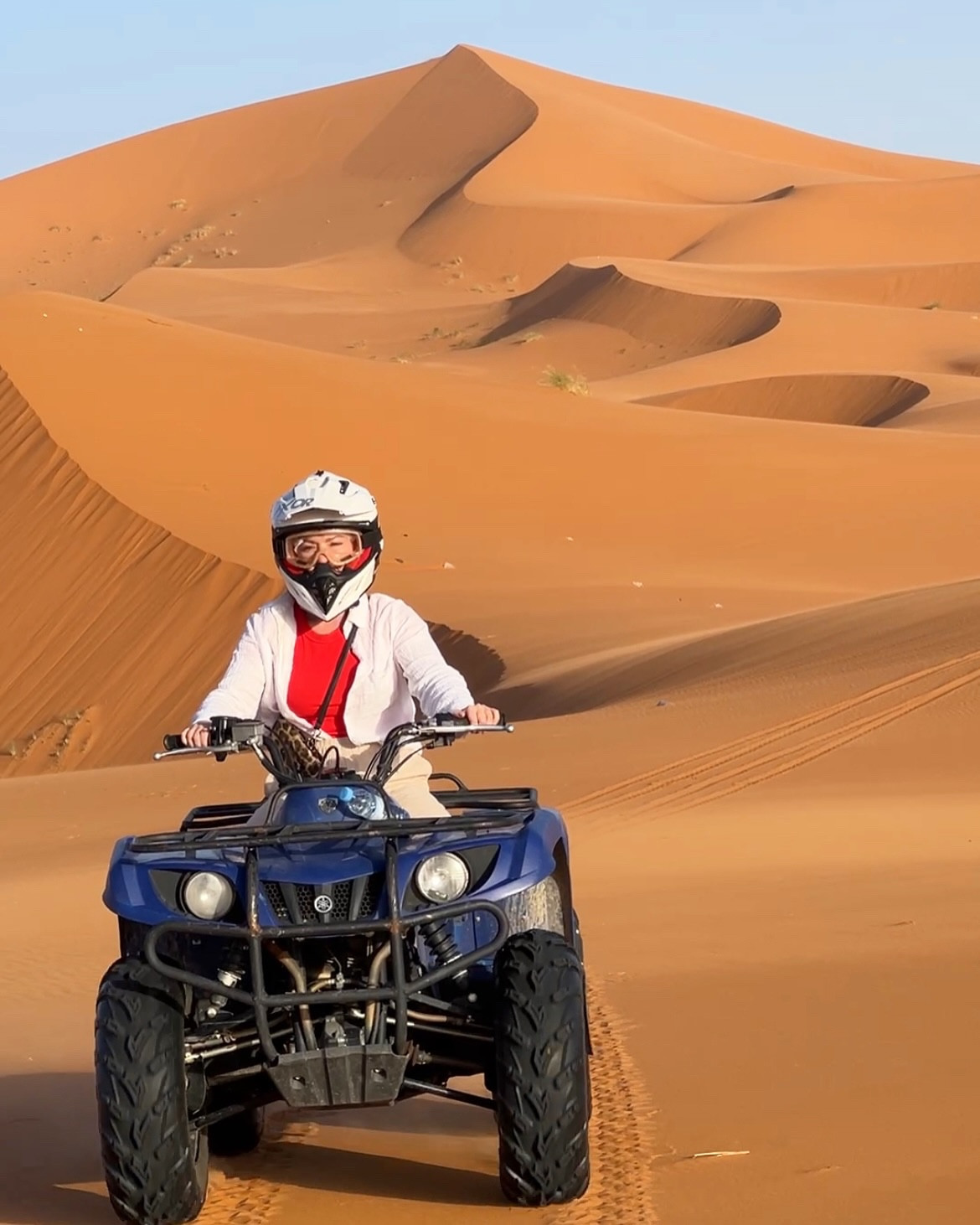 more desert content because I just can’t get enough 😎#LTKSummerEdit

#LTKPetite #LTKTravel