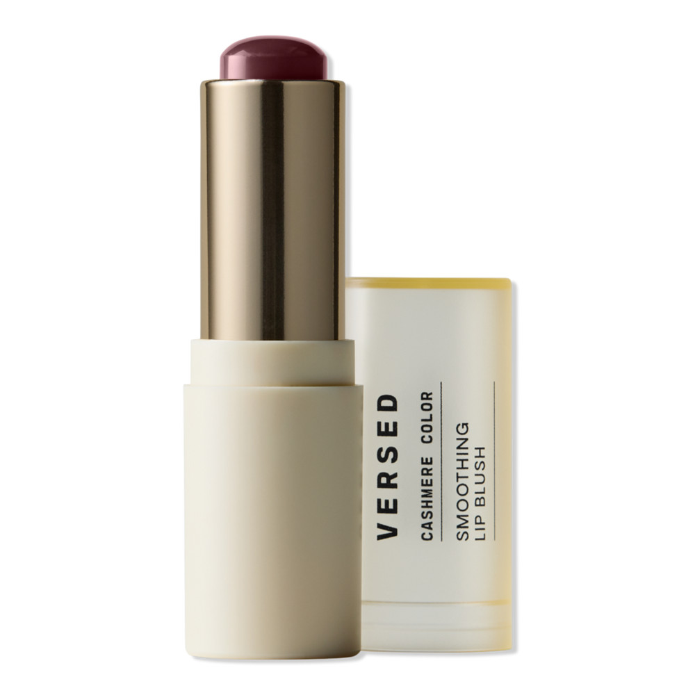 Versed Cashmere Color Smoothing Lip Blush - Reserve | Ulta