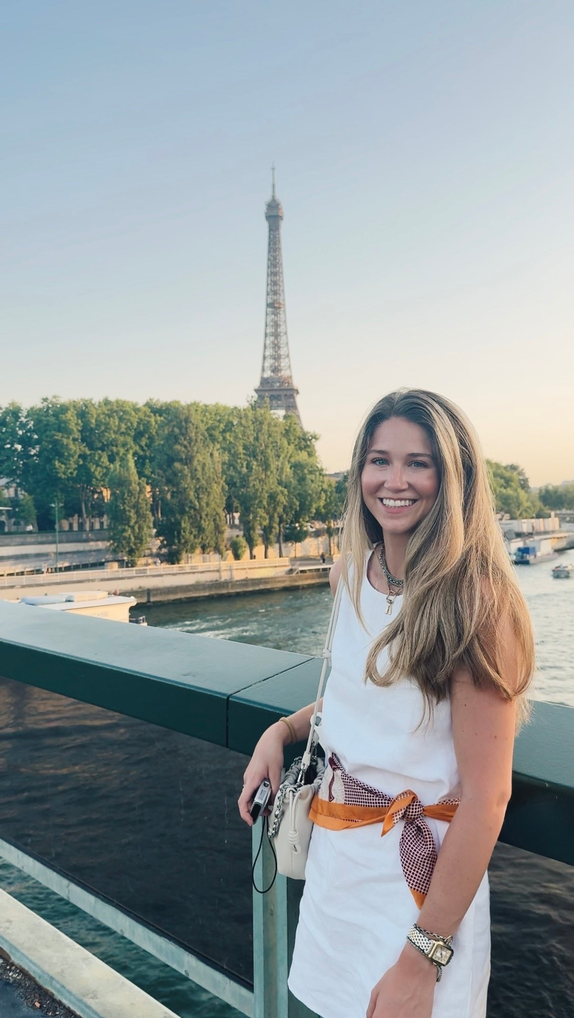 #LTKTravel