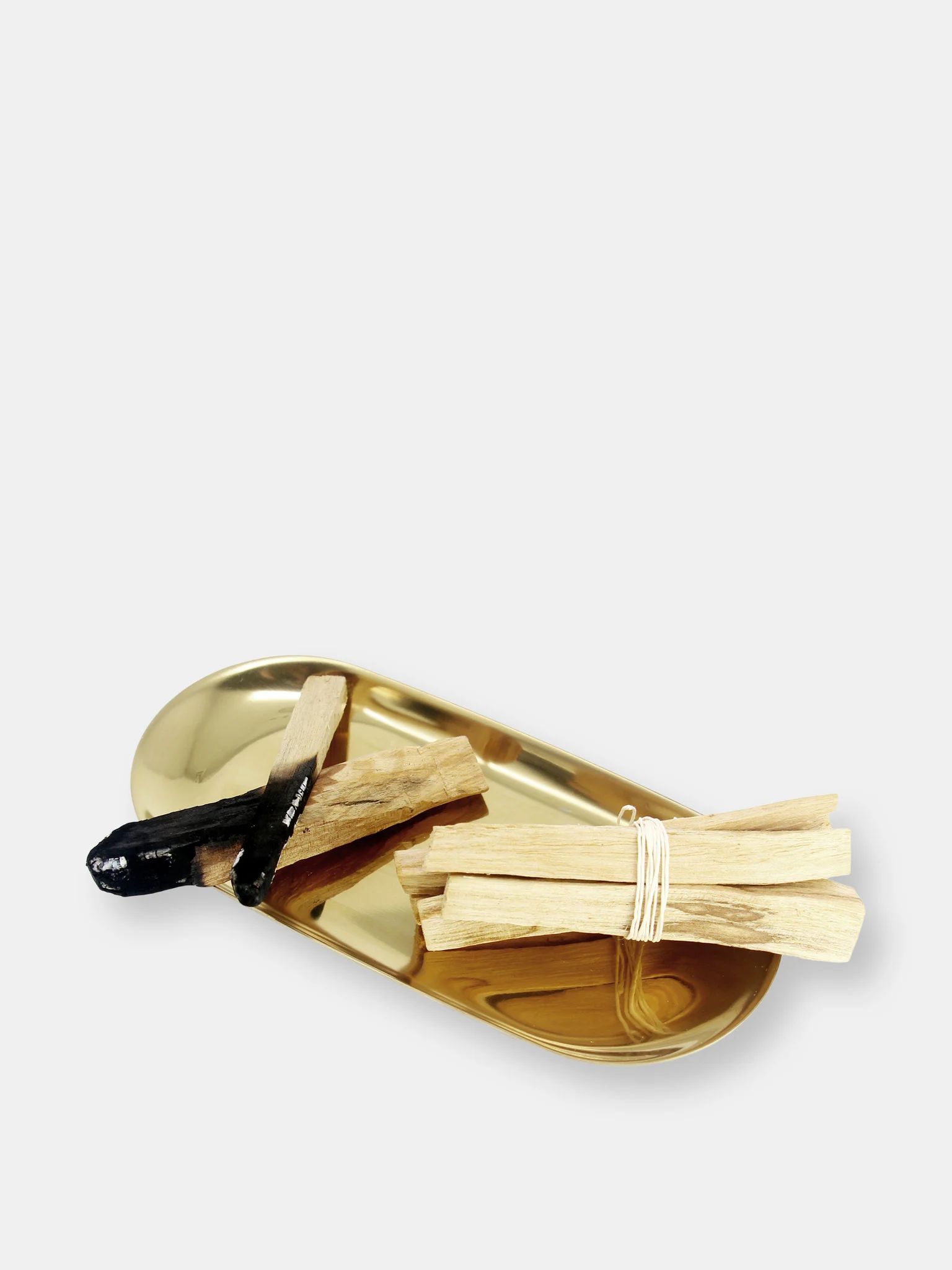 Palo Santo Bundle | Verishop