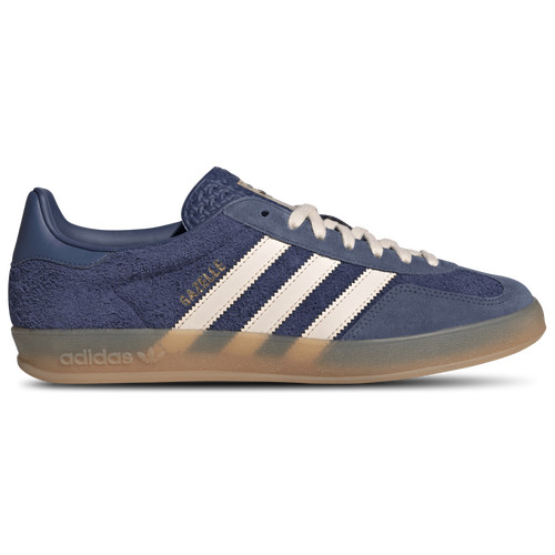 adidas Originals Gazelle Indoor | Foot Locker (US)