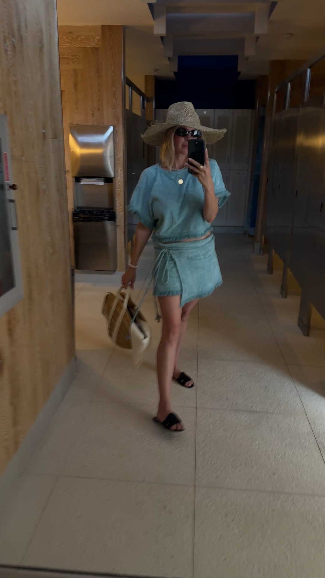 Sunday uniform

#LTKSeasonal #LTKStyleTip #LTKSummerEdit