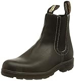Blundstone High Top Chelsea Boots - Women | Amazon (US)
