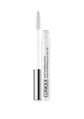 Clinique Lash Building Primer | Belk