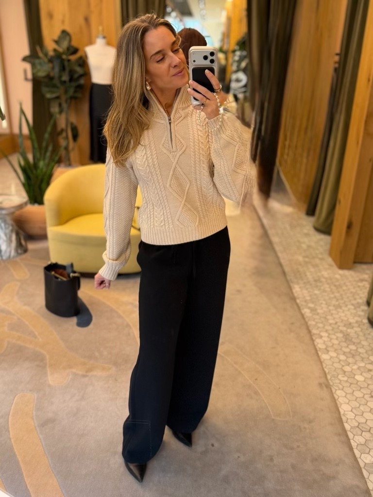 Aritzia outfit inspo!

Aritzia fashion, women’s style, casual chic, fall outfits, neutral fashion, fall outfit inspo, ootd, minimal aesthetic, cozy style, trendy fashion, winter ootd, outfit ideas, modern style, timeless fashion

#LTKBeauty #LTKStyleTip #LTKmomlife