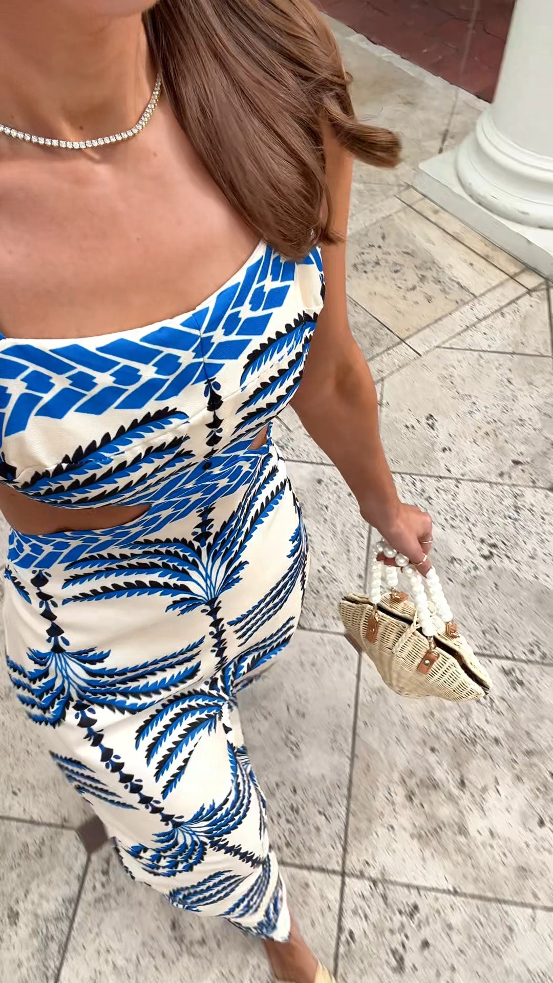 Pack with me for Palm Beach! Palm Beach outfits. Wearing XS. Resort outfits. Resort wear. Beach vacation. Destination weddings. Wedding guest dresses. Summer dresses. Summer outfits. Summer style. Vacation outfits.

#LTKootd #LTKTravel #LTKSwim