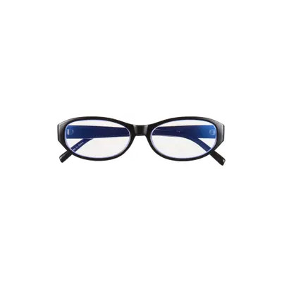 BP. Cat Eye Blue Light Blocking Glasses in Black at Nordstrom | Nordstrom