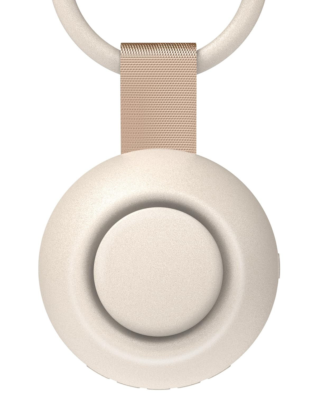 2026 Mom's Choice Awards, Portable Sound Machine for Baby Adult, AI Cry Detection, 18 Soothing So... | Amazon (US)