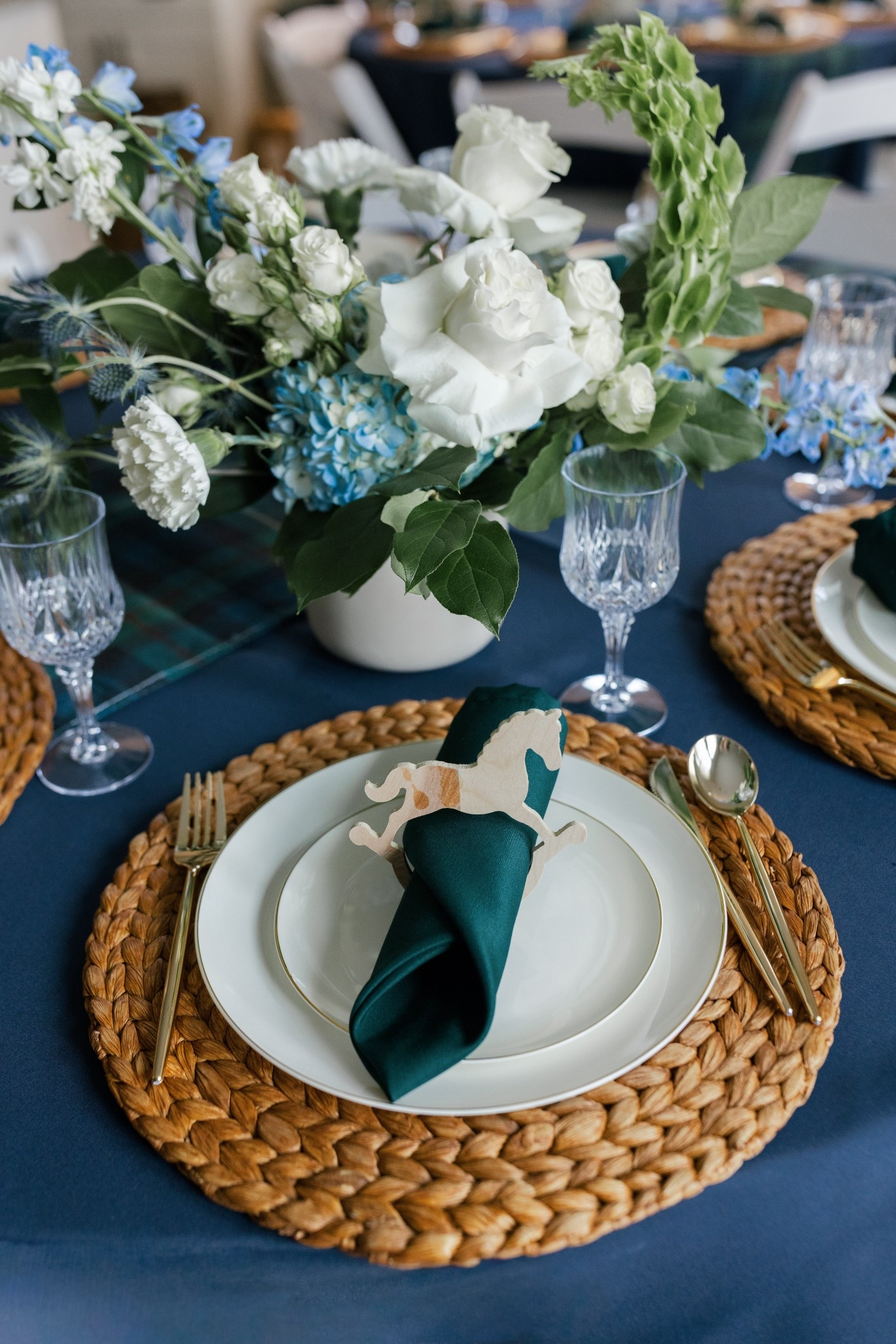 Linking all the details from our adult table setup for Harvey’s birthday 🥂🍽️ 

#LTKParties #LTKSaleAlert #LTKHome