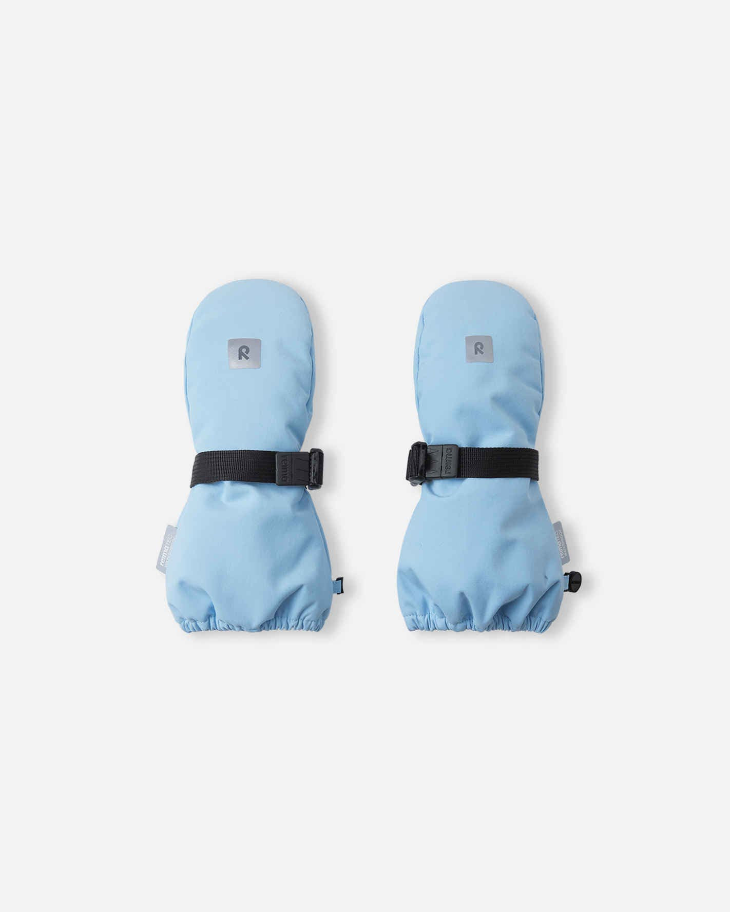 Reima Ote - ReimaTec Waterproof Mittens | Reima Oy