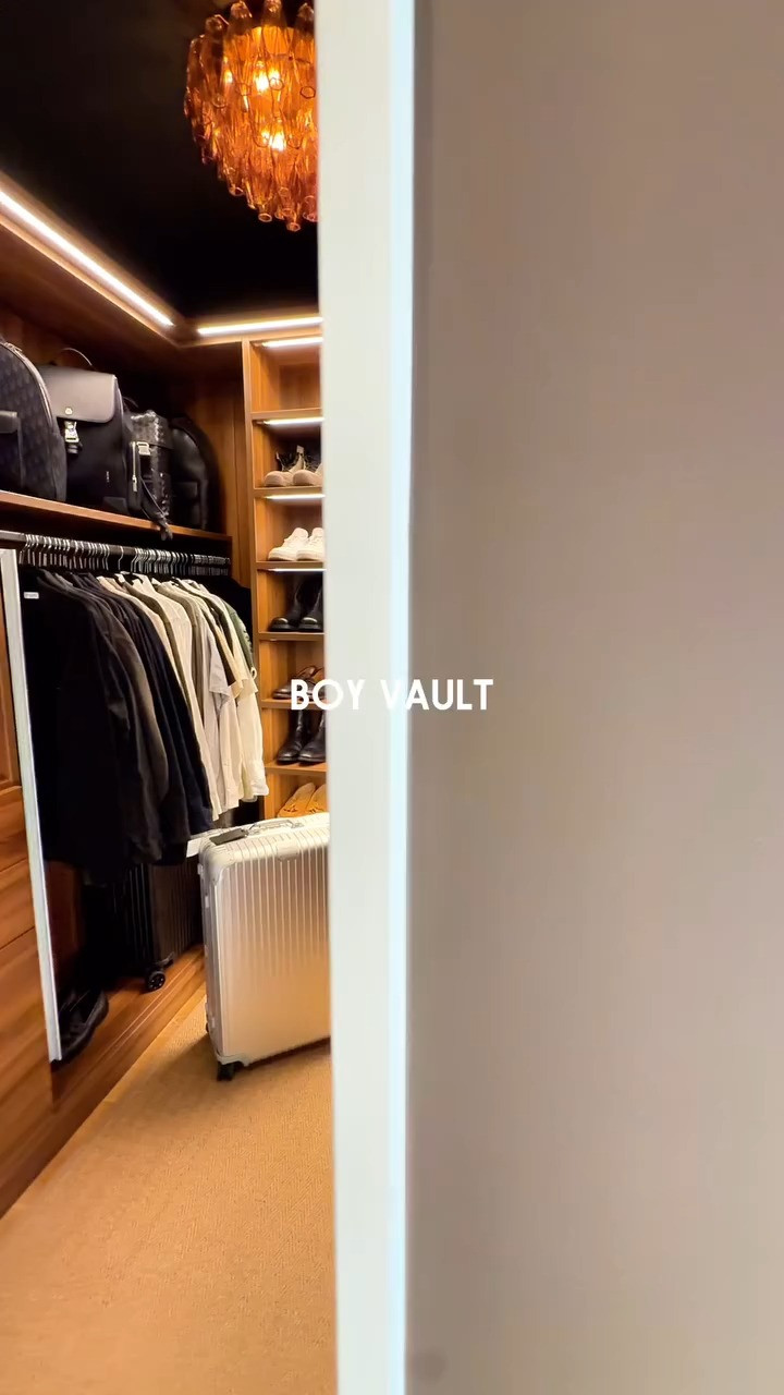   

 #LTKHome #LTKStyleTip #LTKMens