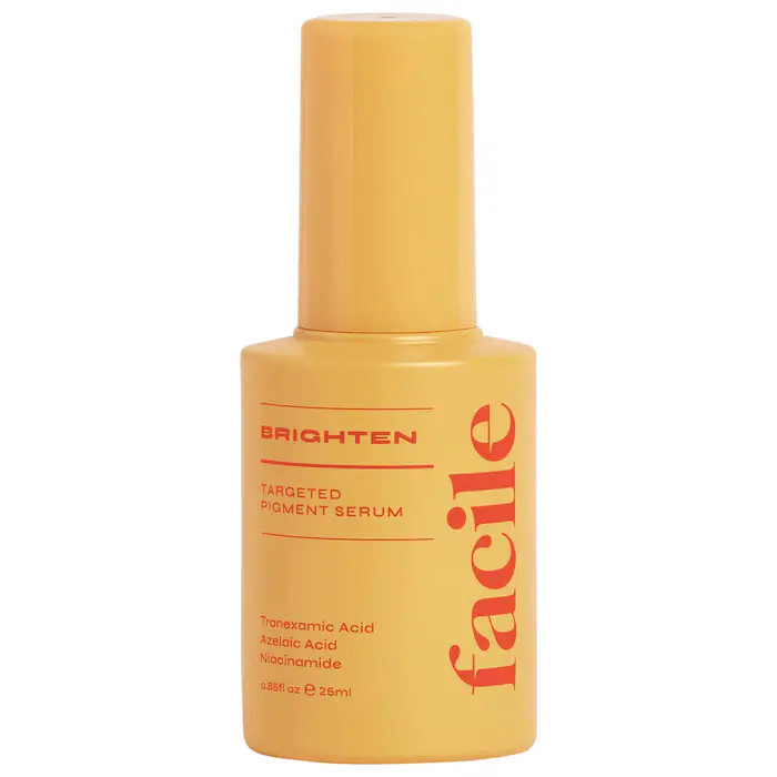 Size: 0.85 oz/25 mL | Sephora (US)