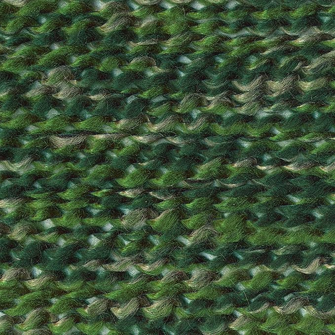 Lion Brand Yarn Homespun Yarn, Soft Bulky Yarn for Knitting, Crocheting, and Crafting, 1 Pack, Fo... | Amazon (US)